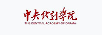 鸟松网易企业邮箱