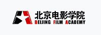 鸟松网易企业邮箱