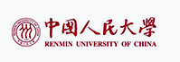 鸟松网易企业邮箱