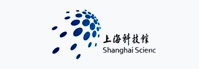鸟松网易企业邮箱