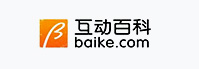 鸟松网易企业邮箱