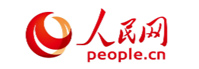 鸟松网易企业邮箱