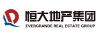 鸟松网易企业邮箱