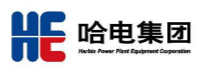 鸟松网易企业邮箱