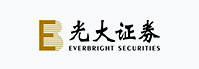 鸟松网易企业邮箱
