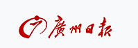 鸟松网易企业邮箱