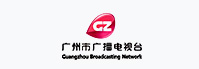 鸟松网易企业邮箱
