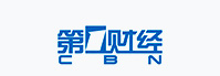 鸟松网易企业邮箱