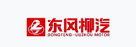 鸟松网易企业邮箱