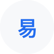 鸟松网易企业邮箱