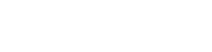 鸟松网易企业邮箱