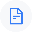 鸟松网易企业邮箱