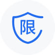 鸟松网易企业邮箱